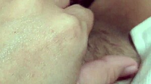 Pinay teen calls for dirty roleplay sex in costume wanna join?