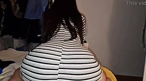 wanna sneak fuck my boyfriend's best friend at his 18th birthday party?