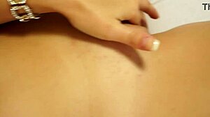 innocent beauty's naughty bedtime secret revealed