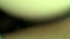 Please keep pounding my tight Asian pussy with your monster BBC until you creampie me deep