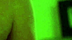 Wow! Beautiful big tit blonde spreads legs for hubby to lick wet pussy then doggystyle pounding cumshot!