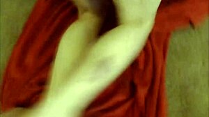 Feel these trannies bounce in intense doggystyle?