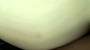 Please keep pounding my tight Asian pussy with your monster BBC until you creampie me deep