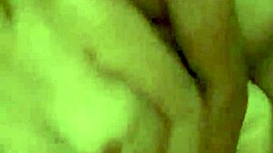 Linda Veracruzana Fucked For Good Reward