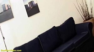 hey bbw stepsis let's stretch into acrobatic flexi sex right now