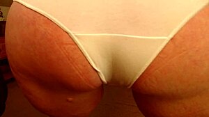 dawnskye1962 panty parade update from may 2025