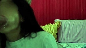 cumpilation tutte le volte che ho leccato il cazzo