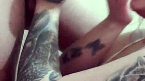 colombian milf gets fucked hard outdoors after hot blowjob on street