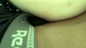 Please keep pounding my tight Asian pussy with your monster BBC until you creampie me deep