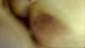Feel these trannies bounce in intense doggystyle?