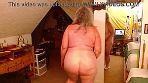 dawnskye1962 panty parade update from may 2025