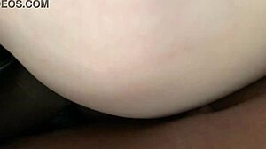 Please keep pounding my tight Asian pussy with your monster BBC until you creampie me deep