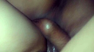 Deepthroat this BBC then take doggy creampie before cuck tastes it?!
