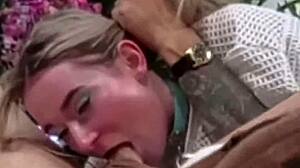 Beautiful blonde thea summers hooks up with bryan gozzling