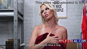 suck me or lose it all bitch