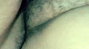 indian desi girl gets hardcore fucked while moaning loud