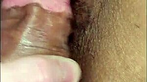 She makes me cum every single time