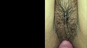 She makes me cum every single time
