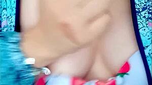 Me gusta masturbarme rico mi coño siempre esta caliente