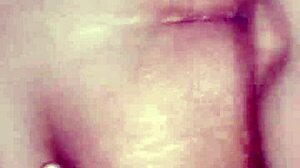 indian desi girl gets hardcore fucked while moaning loud