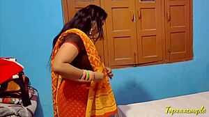 neighbor drops semen to make me pregnant