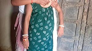 desi stepmother shares her secret sex fantasy