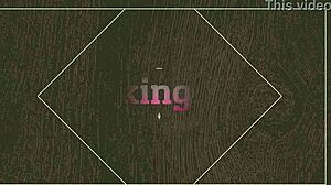 breaking me part 8 hd preview