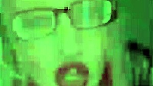sissys only speak when mouth is full of cum