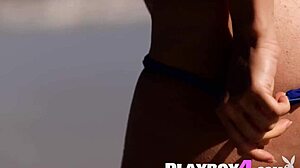 beautiful babes expose perfect bodies posing with bubble butts