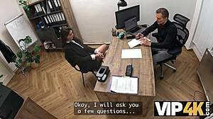 vip4k bigger stronger fucker takes brunette
