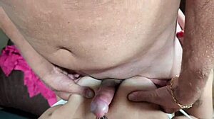 comi minha nora no pelo escondido mas fomos pegos