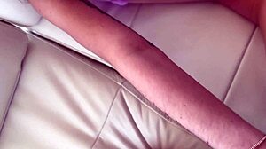sweet sex with teen step sister renee rose fantasy