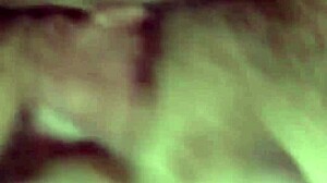 fucked stepmom wet hairy pussy in close up homemade pov