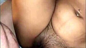She makes me cum every single time