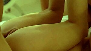 young beauty gets fucked nicely in tight pussy contest