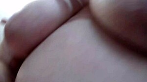 Short red hair gilf dawnskye1962 makes custom