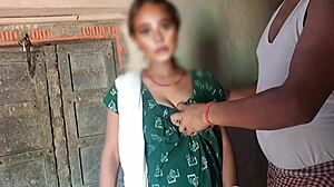 desi stepmother shares her secret sex fantasy
