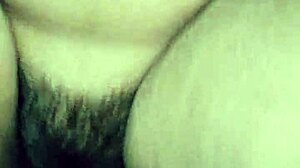 indian desi girl gets hardcore fucked while moaning loud