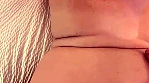 BBW FUCKING AND BLOWJOB COMPILATION 13