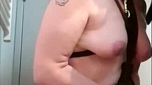 esclave f bondage pisse sur ordre bj cum