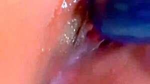 Joi Virtual Sex With Morena In Shorts And Jeans Pov