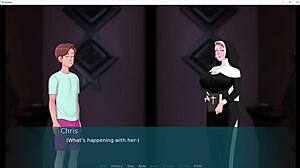 Sex Note Part 3 Uncensored Compilation