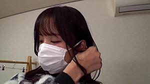 パート4 素人個人撮影フェラ顔出し有で絶頂