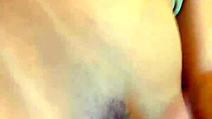 Joi Virtual Sex With Morena In Shorts And Jeans Pov