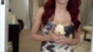 Hot lesbian teens tribbing hard