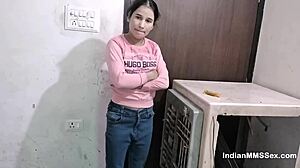 indian pussy need big tight meaty dick deep inside