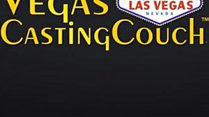 Hot Ass Fucked Deep In Vegas BDSM Pov Anal Session