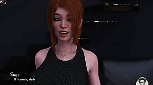 being a dik 292 roleplay