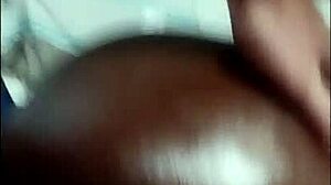 naughty black prostitute ready for action