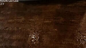 Foursome hung bbc bulls come to my house. They play with our slutty hotwife cunts in front of hubby